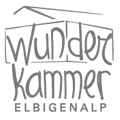 logo_wunderkammer_elbigenalp