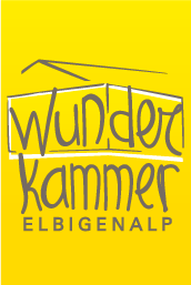 Logo_auf_GELB
